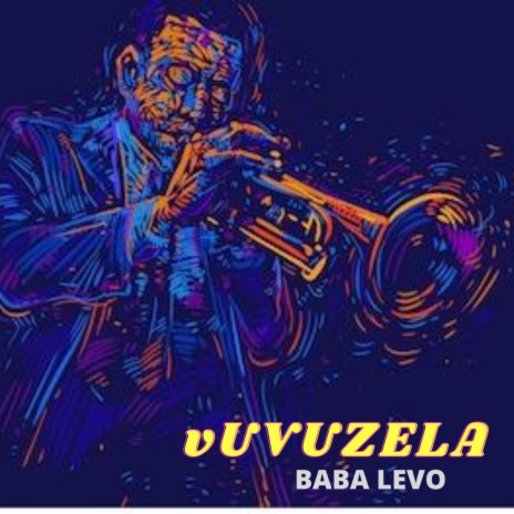Vuvuzela | Boomplay Music
