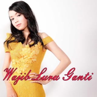 Wajib Luru Ganti (Tarling Dangdut)