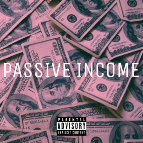 Passive Income