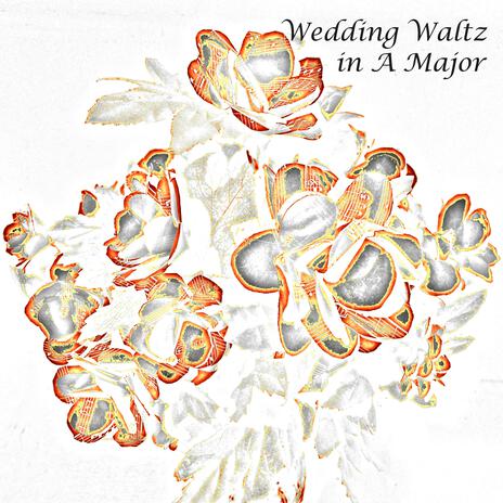 Wedding Waltz in A Major ft. Jeremy Litster | Boomplay Music