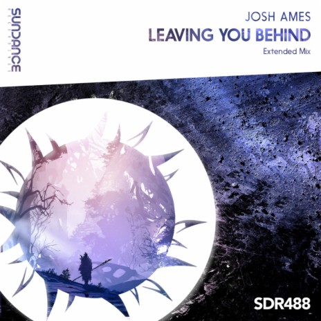 Leaving You Behind (Extended Mix) | Boomplay Music