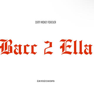 Bacc 2 Ella