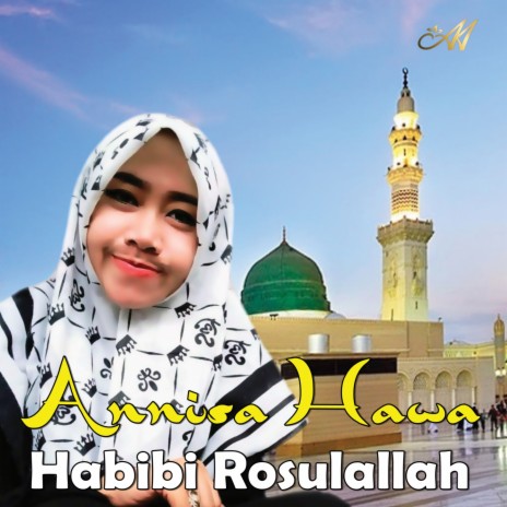 Ya Habib Allah (Cover Version) | Boomplay Music