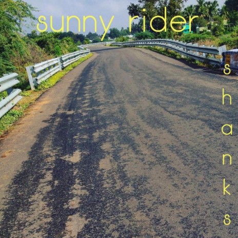 Sunny Rider