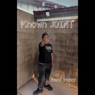 Known Joint