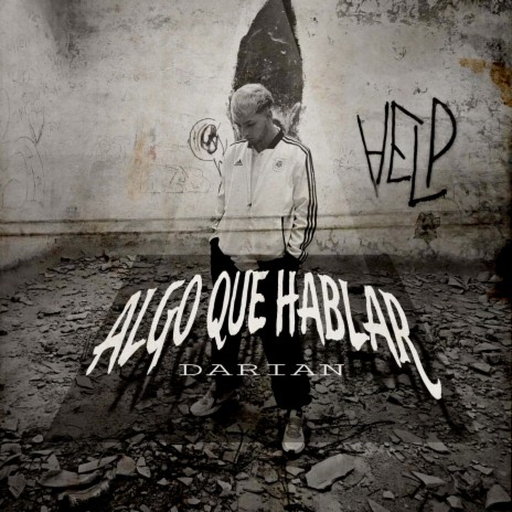 Algo Que Hablar | Boomplay Music