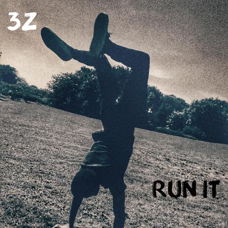 Run IT | Boomplay Music