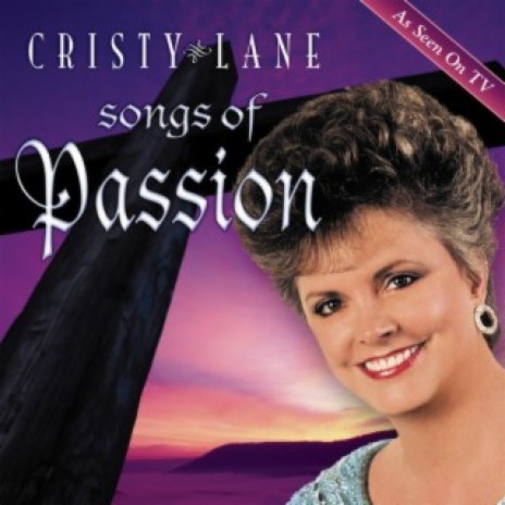 Songs Of Passion | Boomplay Music