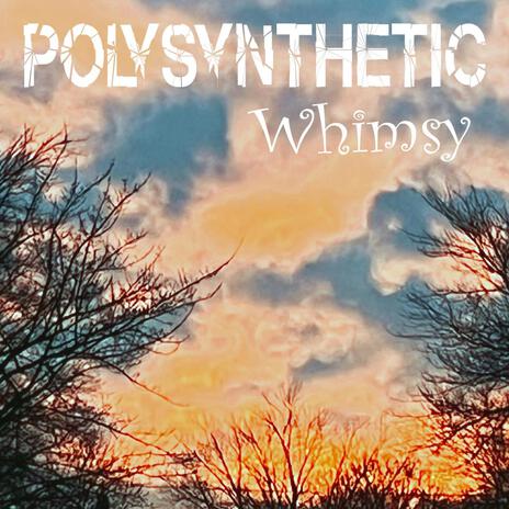 Whismy | Boomplay Music