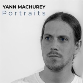 Yann Machurey