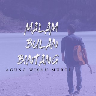 Malam Bulan Bintang