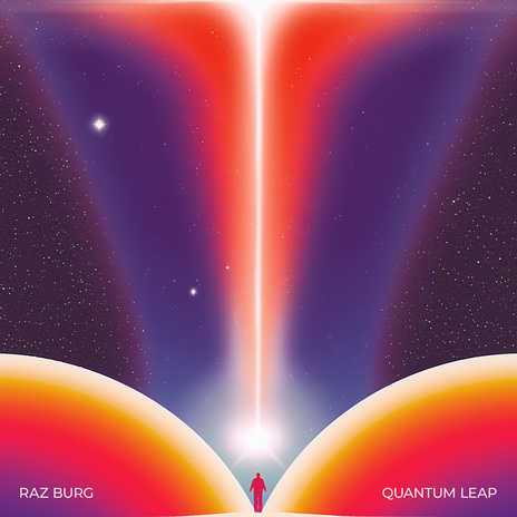 Quantum Leap | Boomplay Music