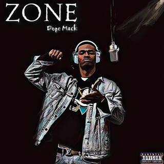 Zone