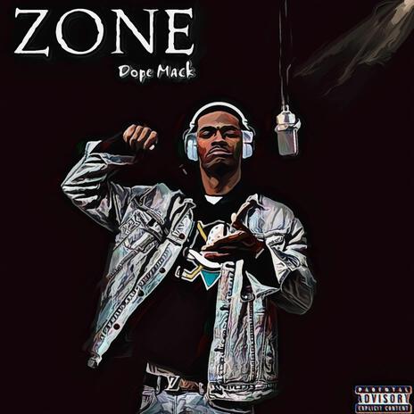 Zone | Boomplay Music