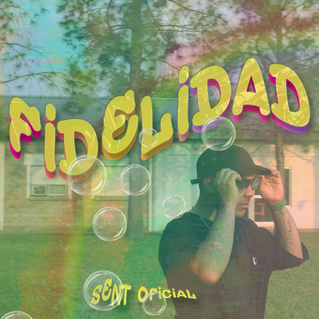 Fidelidad | Boomplay Music