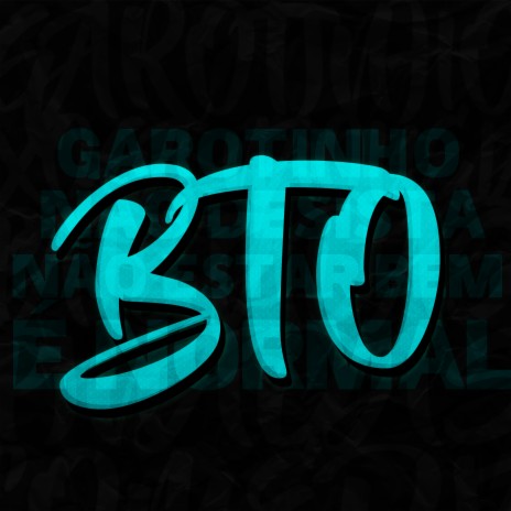 Rap do Bt0 ft. Bruno Cunha | Boomplay Music