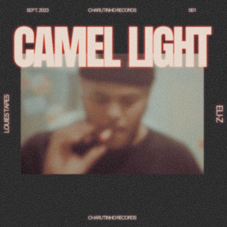 Camel Light ft. Eli-Z | Boomplay Music