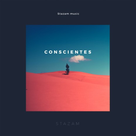 Conscientes | Boomplay Music