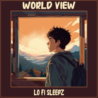 World View