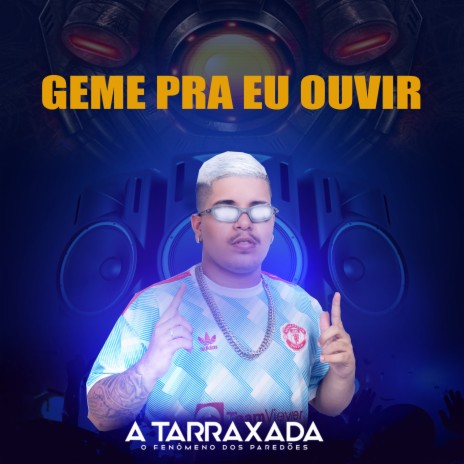 Geme pra Eu Ouvir | Boomplay Music