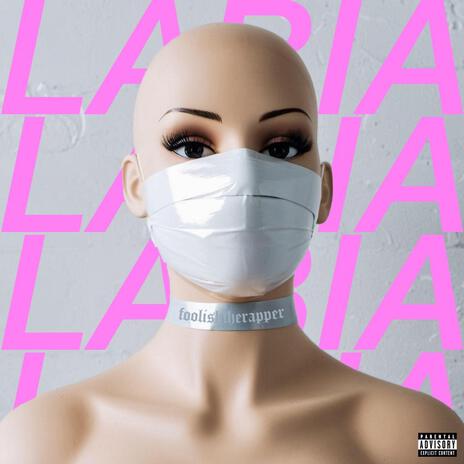 Labia | Boomplay Music