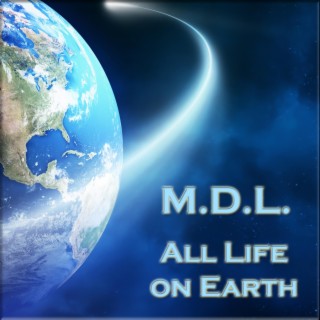 All Life on Earth