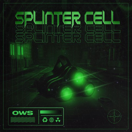 Splinter Cell