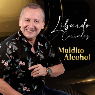 Maldito Alcohol