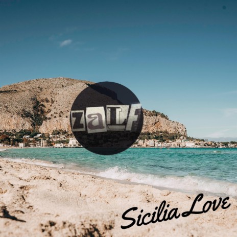 Sicilia Love | Boomplay Music