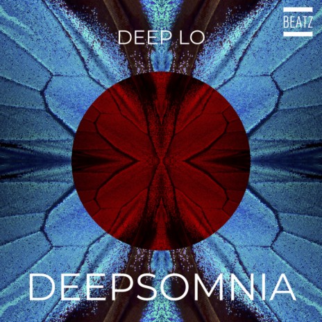 Deepsomnia (Deep Mix) | Boomplay Music