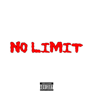 No limit