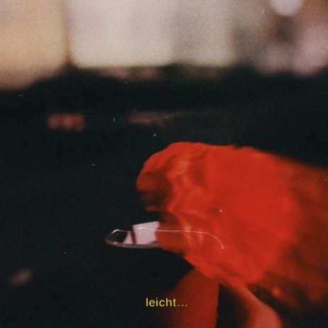 leicht | Boomplay Music