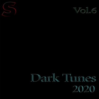 Dark Tunes 2020, Vol.6