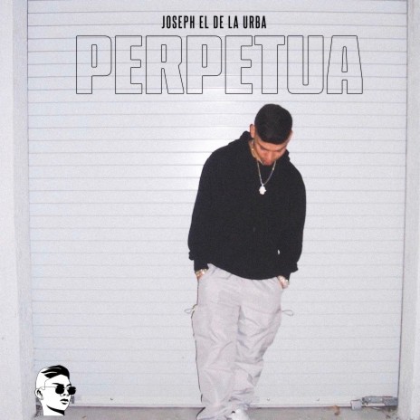 Perpetua | Boomplay Music