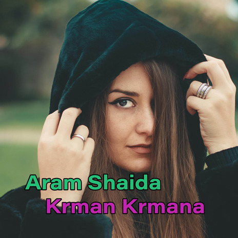 Krman Krmana | Boomplay Music