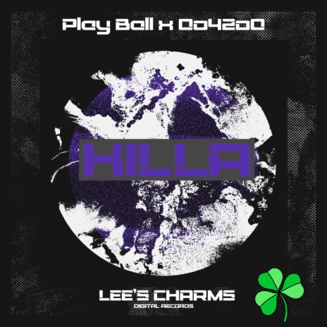 Killa ft. 0o42o0 | Boomplay Music