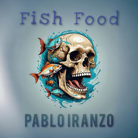 Fish Food (Clean Vocal Mix) | Boomplay Music