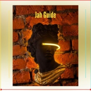 Jah Guide