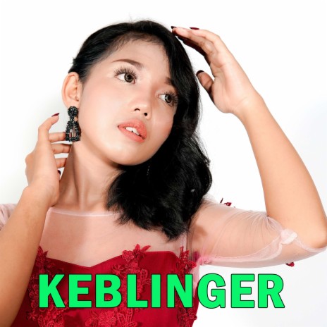 KEBLINGER | Boomplay Music