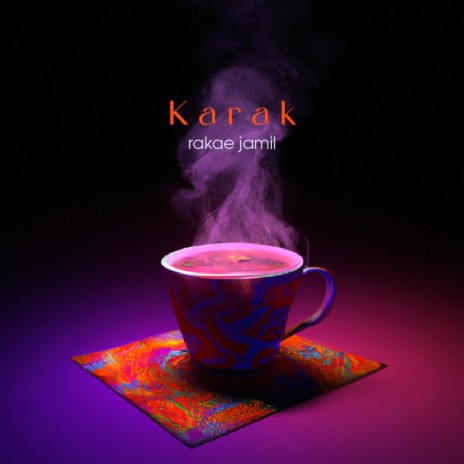 Karak | Boomplay Music