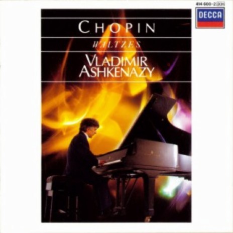 Chopin: Waltz No. 15 in E Major, KK IVa/12 | Boomplay Music