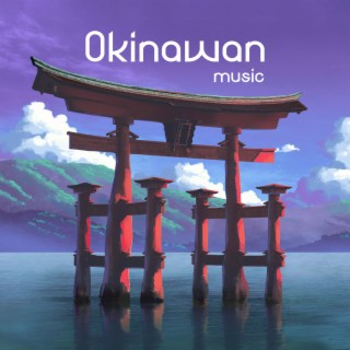 Okinawan Music