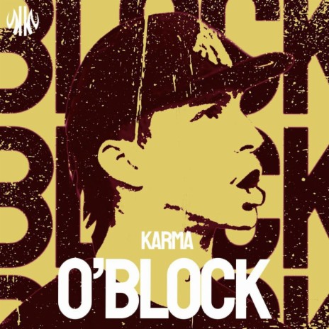 O'BLOCK | Boomplay Music
