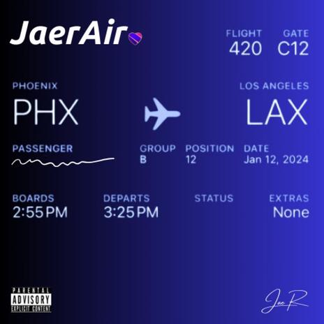 LAX | Boomplay Music