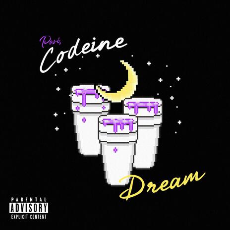 Codeine Dream