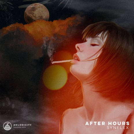 After Hours | Boomplay Music