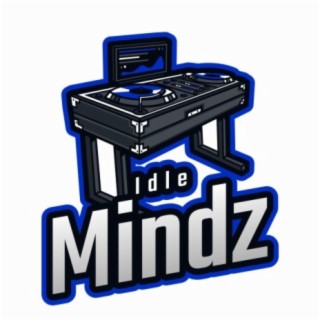 Idle Mindz Adrenaline