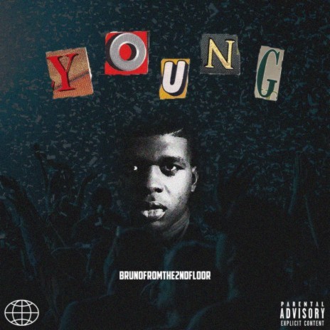 Young | Boomplay Music