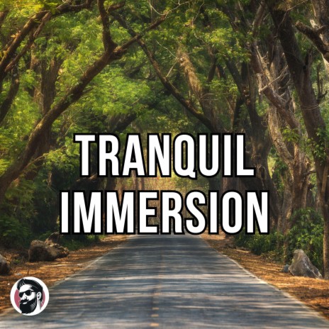 Tranquil Immersion | Boomplay Music