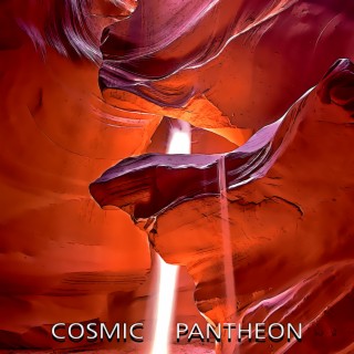 Cosmic Pantheon